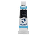 ACUARELA VAN GOGH TUBO 10ML NEGRO MARFIL | 3 UNIDADES | (TALENS ESPAÑA)
